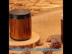 Perfume casero del difusor de Reed del aroma de la fragancia 50ml con los palillos negros