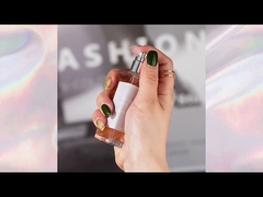 Fresh Collection Ambientador Fragancia Room Spray Caja de regalo 30ml 3uds