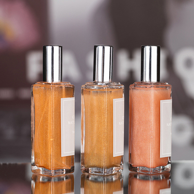 Fresh Collection Ambientador Fragancia Room Spray Caja de regalo 30ml 3pcs