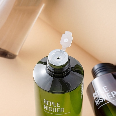 Aceite esencial Multicapacity Reed Diffuser Refill 200ml de la fragancia del Aromatherapy