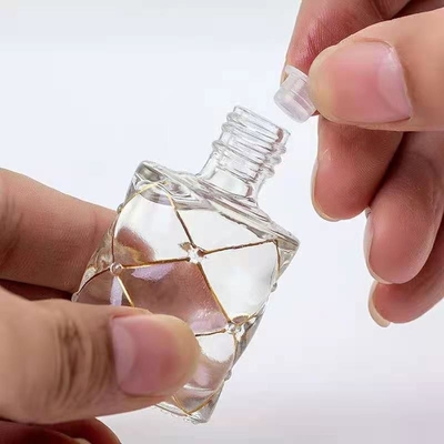 Fragancia de lámina del aceite del olor del perfume del difusor del pequeño coche de la etiqueta privada 2021 para la decoración