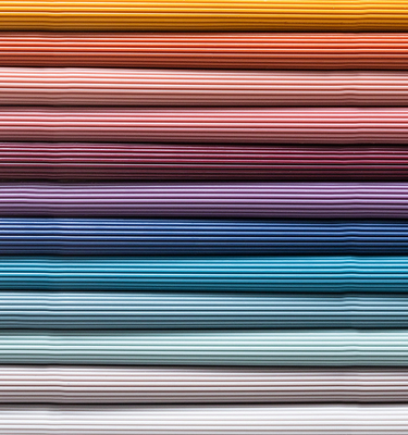 La cera de parafina colorida 60G sospechó la vela casera del pilar del sistema del regalo de la fragancia