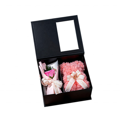 El ODM Reed Diffuser Home Fragrance Gift fijó para su 150ml