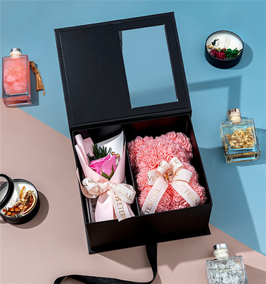 El ODM Reed Diffuser Home Fragrance Gift fijó para su 150ml
